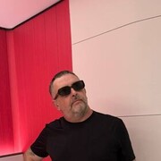  ,   , 51 ,     , c 