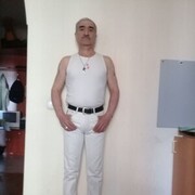  ,   , 63 ,   ,   , c 