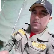 ���������� ������, ���� ������� Asror, 43 ����, ������������ ��� ������, ����� � ���������