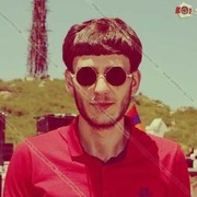 ���������� ������, ���� ������� Vko, 30 ���, ������������ ��� ������, ����� � ���������, c�������� ���������