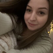 ���������� ���, �����