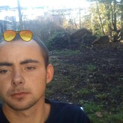  ,   , 26 ,   ,   , c 