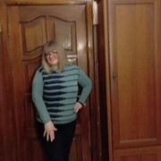 ���������� ��������, ���� ������� ����, 55 ���, ������������ ��� ����� � ���������, c�������� ���������, ���������