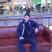 ���������� �����-���������, ���� ������� 89602398396, 37 ���, ������������ ��� ������, ����� � ���������, c�������� ���������