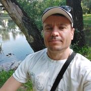 ���������� ����, ���� ������� �����, 43 ����, ������������ ��� ���������