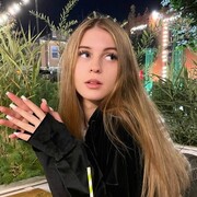 ���������� ������, ���� ������� �����, 23 ����, ������������ ��� ������, ����� � ���������, c�������� ���������, ���������