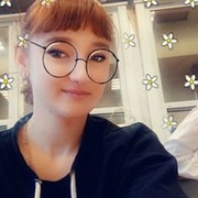  ,   , 24 ,   ,   , c 