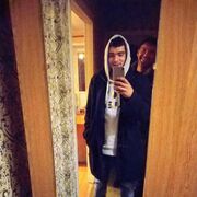 ���������� ������, ���� ������� What Is Love, 31 ���, ������������ ��� ������, ����� � ���������, c�������� ���������