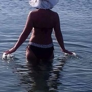 ���������� ������������, ���� ������� ���, 47 ���, ������������ ��� c�������� ���������