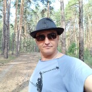  ,   Gamlet, 44 ,   ,   