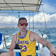 ���������� ��������, ���� ������� ������, 40 ���, ������������ ��� ������, ����� � ���������, c�������� ���������, ���������