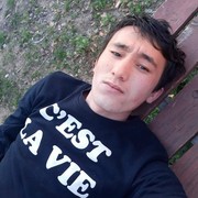  -,   , 29 ,   ,   , c 
