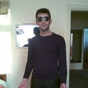  ,  rafael, 37
