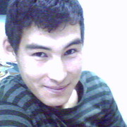 ���������� ��������, ���� ������� �����, 37 ���, ������������ ��� ������, ����� � ���������, c�������� ���������, ���������