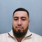 ���������� �����-���������, ���� ������� ����, 26 ���, ������������ ��� ������, ����� � ���������