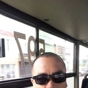  ,   , 41 ,   ,   , c , 