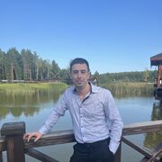  ,   , 30 ,   ,   , c , 