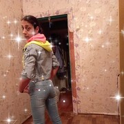 ���������� ������-��-����, ���� ������� ����, 40 ���, ������������ ��� ������, ����� � ���������, ���������