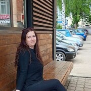  ,   , 42 ,   ,   , c , 