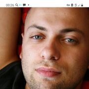  ,   , 29 ,   ,   