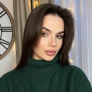 ���������� Strommen, ���� ������� ����, 28 ���, ������������ ��� ������, ����� � ���������, c�������� ���������