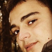  Ramat HaSharon,  Romanesti, 38