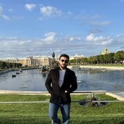 ���������� �����-���������, ���� ������� ������, 31 ���, ������������ ��� ������, ����� � ���������, c�������� ���������