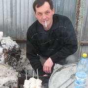 ���������� ������, ���� ������� �������, 55 ���, ������������ ��� ������