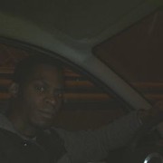  ,   Thomas, 42 ,   ,   , c 