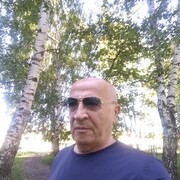   ,   , 67 ,   
