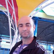 ���������� �������, ���� ������� �������, 52 ����, ������������ ��� ������, ����� � ���������, ���������