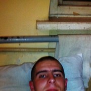  ,   Grisha, 30 ,   