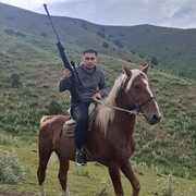 ���������� �����������, ������� ���������, 28