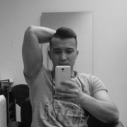  ,   , 30 ,   