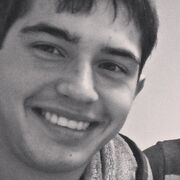  ,   Dmitry, 31 ,   ,   , c , 