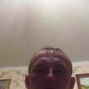 ���������� ������, ���� ������� �����, 39 ���, ������������ ��� ����� � ���������, c�������� ���������