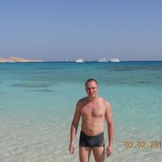 ���������� �������, ���� ������� �����, 39 ���, ������������ ��� ������, ����� � ���������, c�������� ���������