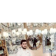  ,   Amin, 34 ,   ,   
