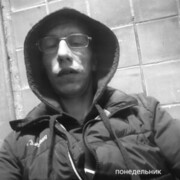  ,   , 32 ,   ,   , c 