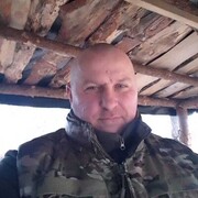 ���������� ���������, ������� ����, 40