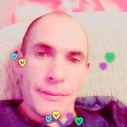 ���������� ������, ������� ����, 45