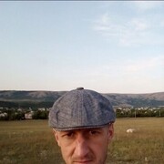  ,   , 41 ,   c 