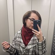  ,   , 29 ,     , c 