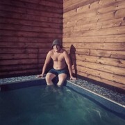  ,   , 30 ,   ,   