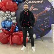 ���������� ���������, ���� ������� �����, 33 ����, ������������ ��� ������, ����� � ���������