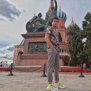 ���������� �������, ���� ������� �����, 30 ���, ������������ ��� ������, ����� � ���������, c�������� ���������