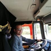 ���������� �������, ���� ������� ����� �����, 41 ���, ������������ ��� ������, ����� � ���������