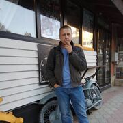 ���������� ������, ���� ������� �������, 46 ���, ������������ 