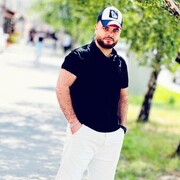    ,  , 26