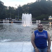  ,   , 41 ,   ,   , c 